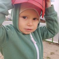 Галина