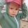 baby_time_khv