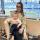 anna_zu