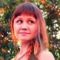 Катерина