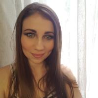 alya