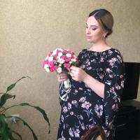 Зульфия