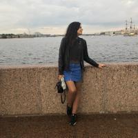 ELINA