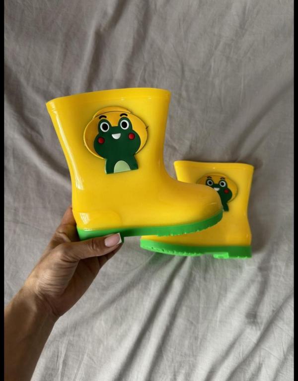 post image 1