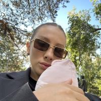 Александра