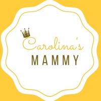 carolinasmammy 
