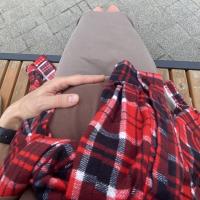 Карина