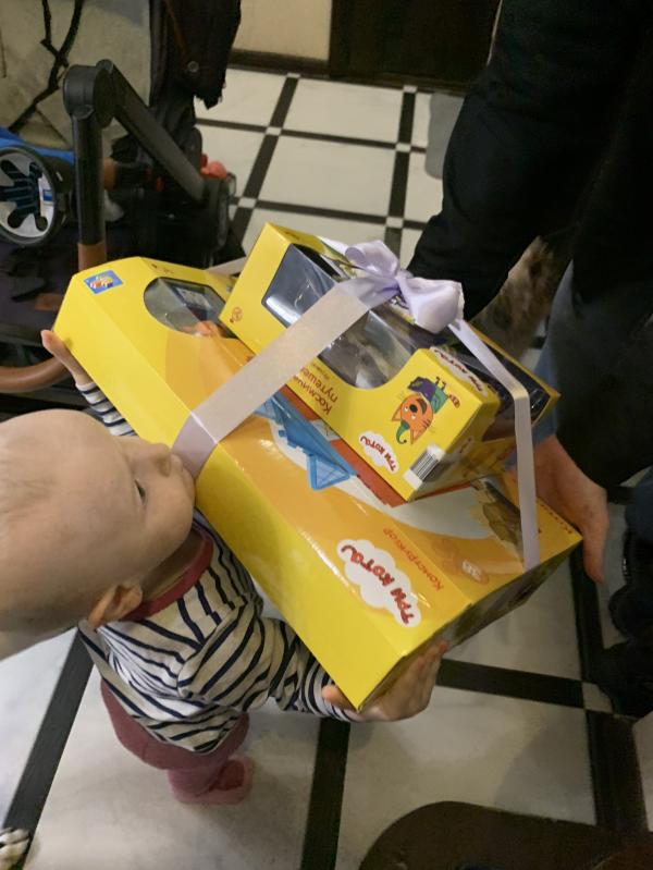 post image 1