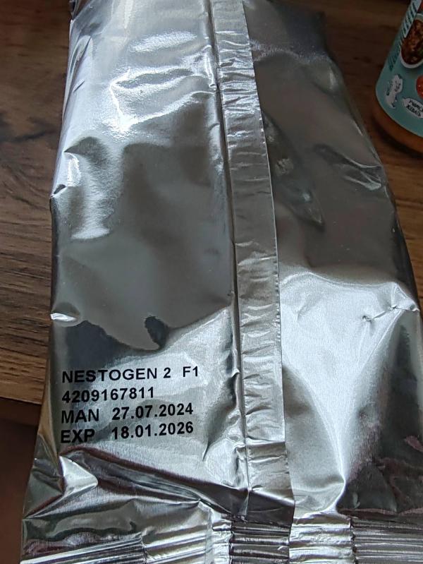 post image 5