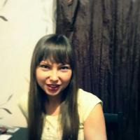 Екатерина