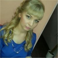 Татьяна