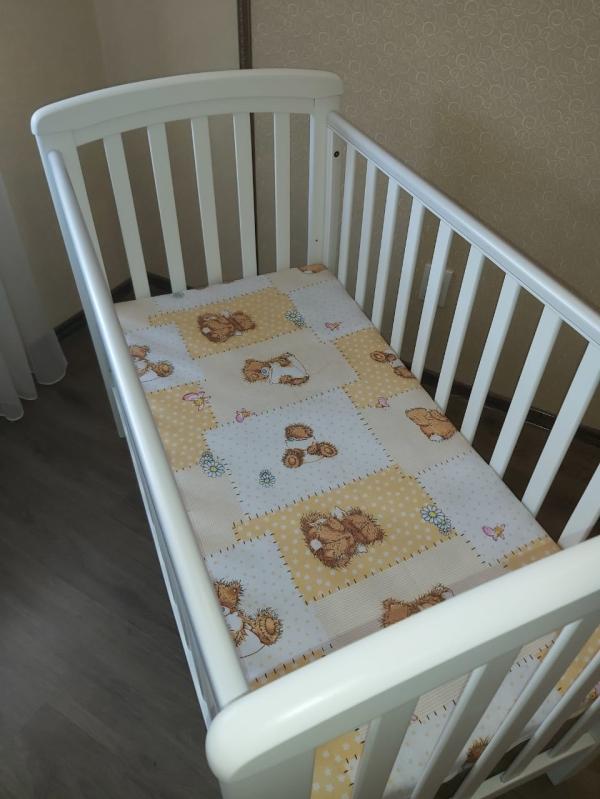 post image 5