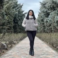 Галина