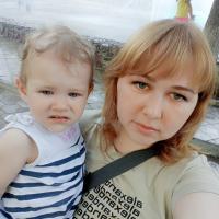 елена