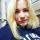 nastakalinina94709