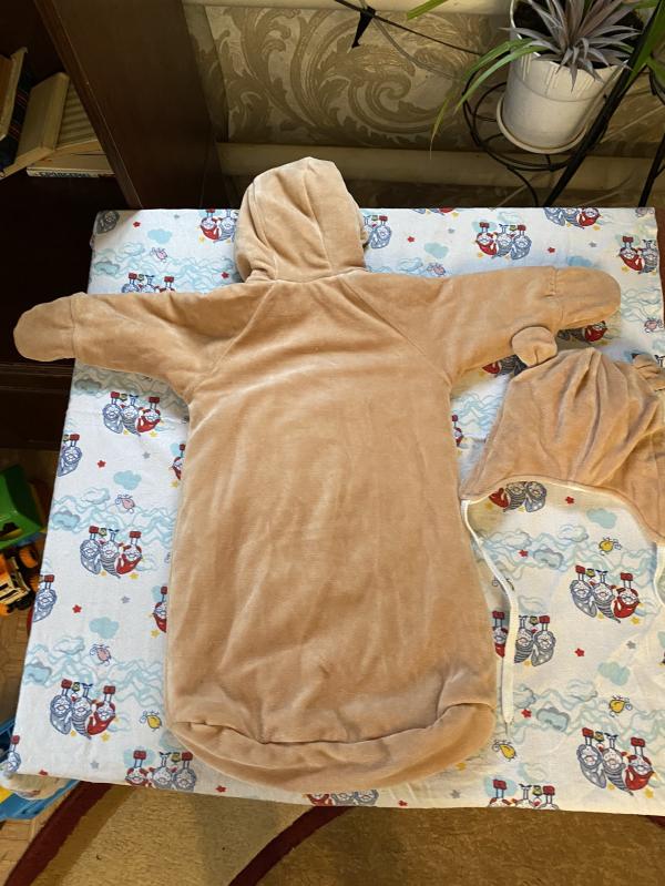 post image 3