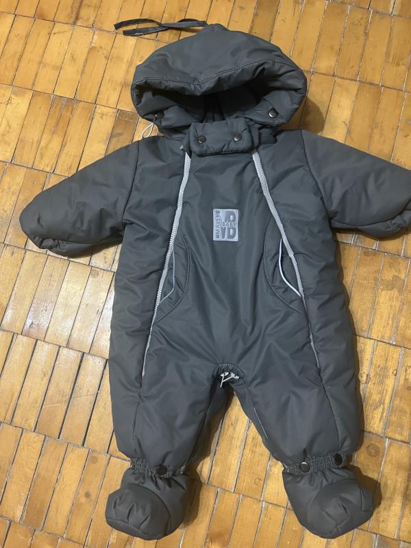 post image 1