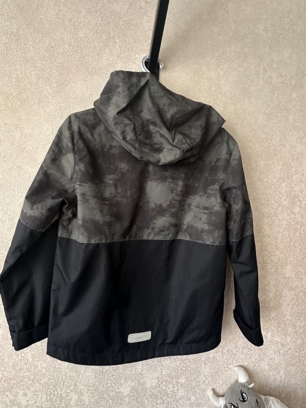 post image 4