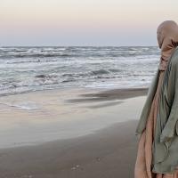 Umm’umar