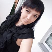 Юлия