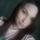 sizikova.yulka93
