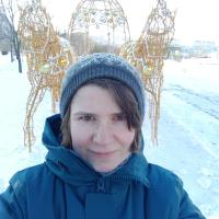 Валентина