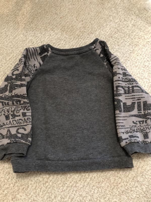 post image 5