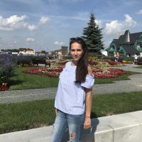 Елена