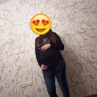 Жансая