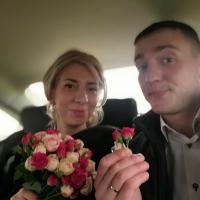 Ксения 