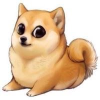 Марина