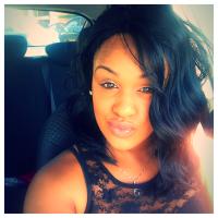 ashley