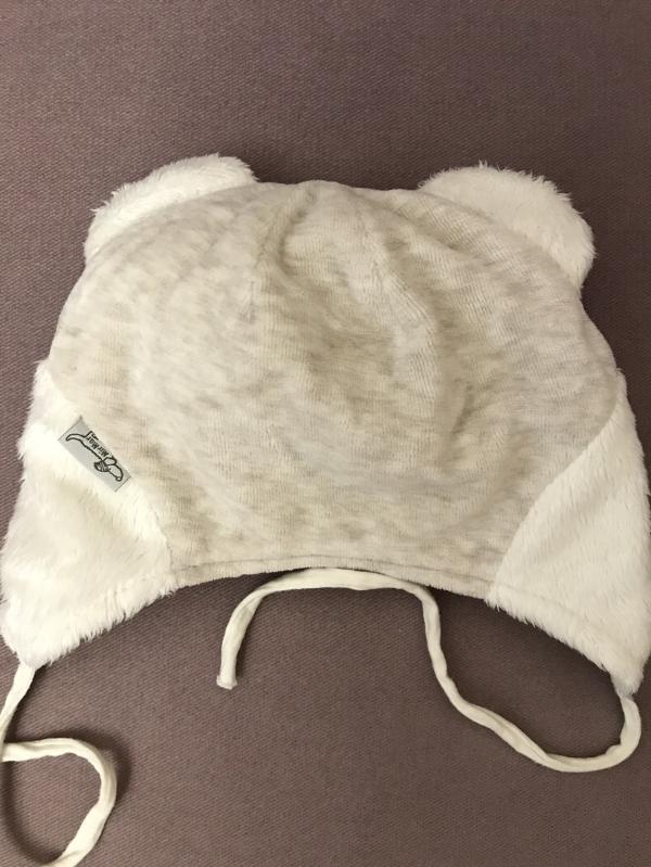 post image 2