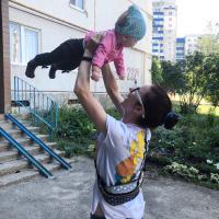 Алена