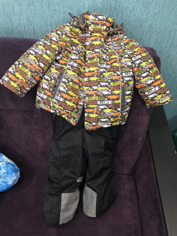 post image 1