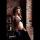 katty87