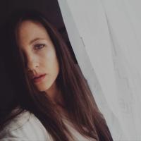 Ирина
