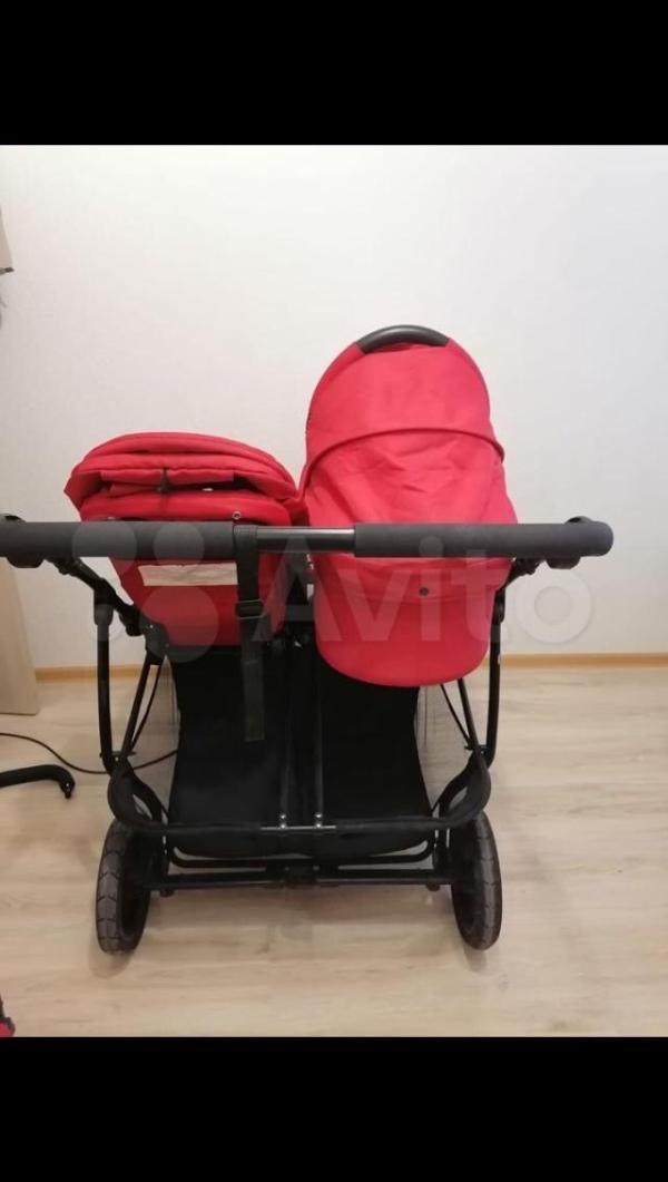 post image 3