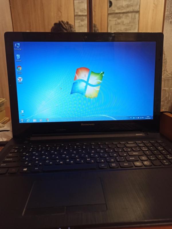 post image 1