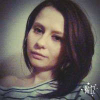 Катерина