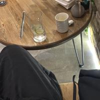 ummtetey
