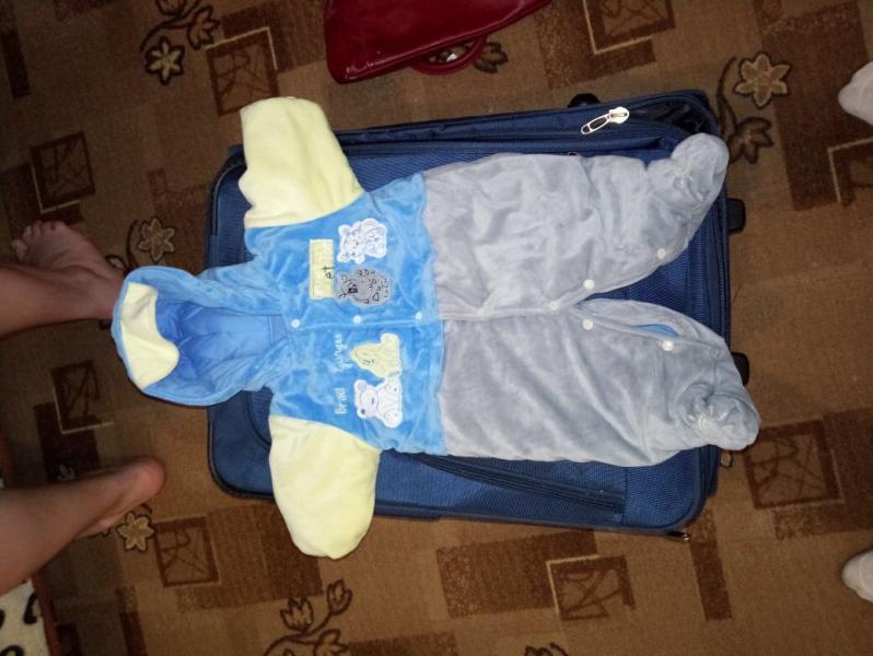 post image 1