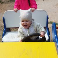 Кожимова Рано