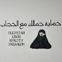 سلمى