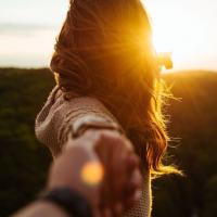 my name is fox ❤️ 