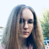Наталия