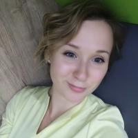 Инна