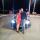anna_mama_matveya