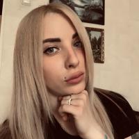 Юлианна
