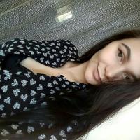 АLЁNA